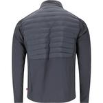 Куртка Endurance, синий - фото 2