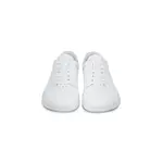 Кроссовки Barebarics Enigma Barefoot, белый - фото 6