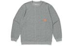 Футболка Unisex Gray MADNESS, серый - фото