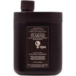 Шампунь Teabase Aromatherapy Vitalizing 1000ml - фото