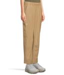 Брюки Arc'teryx Kragg Cotton Pants, Canvas - фото 2