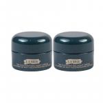 Наборы для путешествий / пробники унисекс LA MER - фото 6