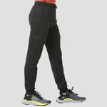 Брюки +8000 Lamar 25v, черный - фото 4