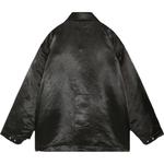 Cav Empt Куртка SS24 мужская черная - фото 4