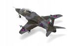 BAe Hawk T.Mk.1A 1:72, Airfix 03085a - фото 5