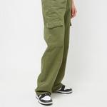 джинсы карго Lona 2Y Studios, цвет khaki - фото 3