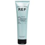 Ref Curl Hold Shine Volume N Крем 150мл - фото