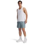 UNDER ARMOUR Шорты Under Armor Launch Elite - фото 2