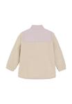 Флисовая куртка MIJACKET BRUSHED Minymo, сиреневый - фото 2