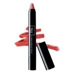 Помада cl005 edith 1944 Paris Twist Up Mat, 1,5 гр - фото