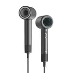 Фен BOWEI, Mutton Fat Jade - фото 4