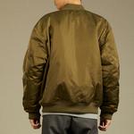 Бейсбольная майка унисекс Dickies, черный - фото 8