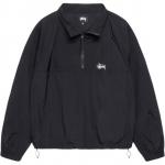 Stussy Куртка унисекс, Blue - фото 2