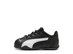 Кроссовки Puma Catch Sneaker - Toddler, черный - фото 3