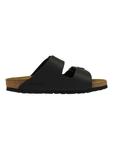 Мюли BIRKENSTOCK Mules Arizona, черный - фото 3