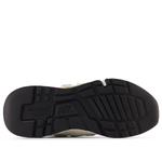 Кроссовки (PS) New Balance 997R Hook & Loop Wide 'Linen Omega Pink' - фото 5