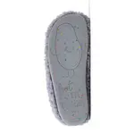 Тапочки Gioseppo Edmore, серый - фото 2