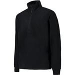 Ролли детский пот Cmp, цвет nero - фото 4