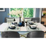 Салфетка Berwick Wirth, зеленый - фото 2