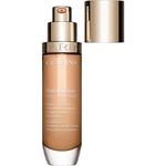 Тональная основа CLARINS Skin Illusion Full Coverage Foundation, 110N / 30 ml - фото 4