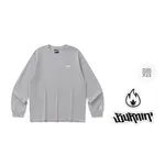 Футболка унисекс Burnin, розовый - фото 13