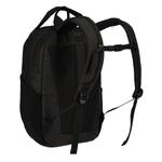 Рюкзак Patagonia, черный - фото 4