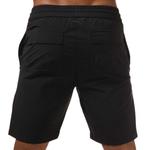 Шорты-Карго Element Nicce, черный - фото 2