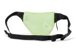 Женская поясная сумка Vans, Light Green - фото 3