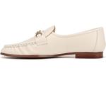 Лоферы Sam Edelman Lucca, цвет Modern Ivory - фото 4