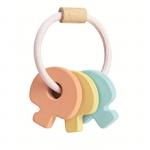 Планируйте игрушки, погремушки Plan Toys - фото 2