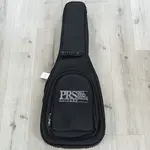 Гитара PRS Paul Reed Smith S2 McCarty 594, США, комплект 58/15 LT, Fire Red Burst - фото 11