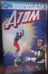 Showcase Presents: The Atom, Vol. 1 (DC Comics) - фото