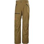 Брюки Helly Hansen Sogn Cargo Helly Hansen, Sepia - фото 5