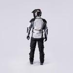 Куртка Leatt ADV DriTour 5.5 - фото 7