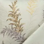 Постельное белье Estella, бежевый - фото 3