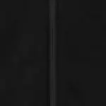 Флисовая куртка Alphelia Zero женская Helly Hansen, Black - фото 3