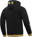 Толстовка с капюшоном Pro Standard College Classic - фото 2