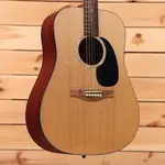 Eastman PCH1-D - Натуральный - M2505595 - фото