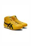 Кроссовки MEXICO Mid Runner Onitsuka Tiger, желтый - фото 8