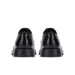 Туфли мужские низкие Hale - фото 4