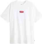 Рубашка LEVI'S , белый - фото