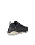 Кроссовки ECCO ULT-TRN, черный - фото 3