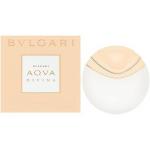 Туалетная вода Bvlgari Aqva Divina - фото