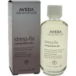 Композиционное масло Stress-Fix 50 мл, Aveda - фото