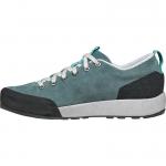 Обувь Спирит Эво Scarpa, синий - фото 2