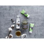 Биогель Алоэ Вера регенерирующий 100мл, Urtekram - фото 3