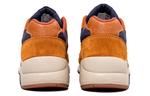 Кроссовки New Balance 580 Brown Navy - фото 4