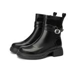 Ботильоны GEMEIQ Ankle Boots Women's - фото 2