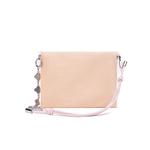 Косметичка женская GUCCI - фото 4