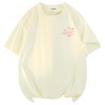 Футболка унисекс WARRIOR, белый - фото 11